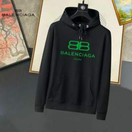 Picture of Balenciaga Hoodies _SKUBalenciagaM-3XL25tx138712